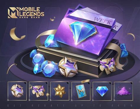 mlbb creator camp free diamonds apk|Mobile Legends: Bang Bang APK for Android Download.